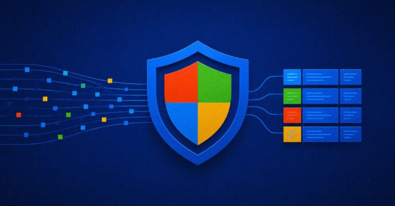 Microsoft Accelerates Post-Quantum Cryptography Shift to 2029 Microsoft Accelerates Post-Quantum Cryptography Shift to 2029