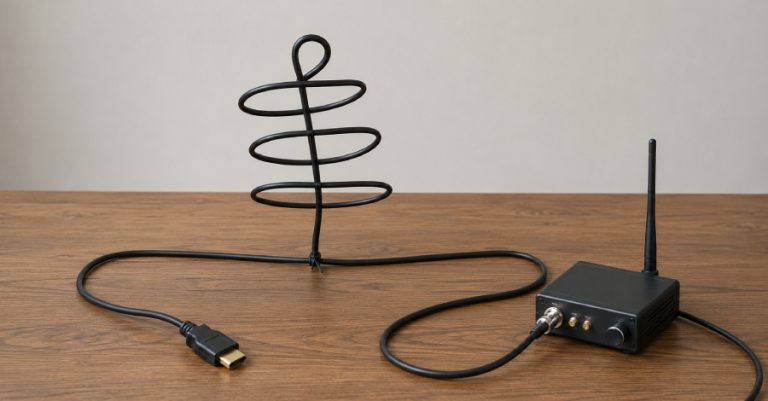 New TrojPix Attack Leaks Data From Air-Gapped Systems via Video Cable Emissions New TrojPix Attack Leaks Data From Air-Gapped Systems via Video Cable Emissions