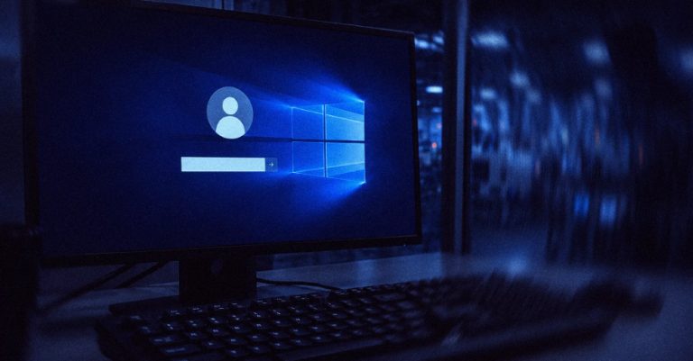 Daxin Resurfaces in Taiwan Alongside Stupig Pre-Login SYSTEM Backdoor Daxin Resurfaces in Taiwan Alongside Stupig Pre-Login SYSTEM Backdoor