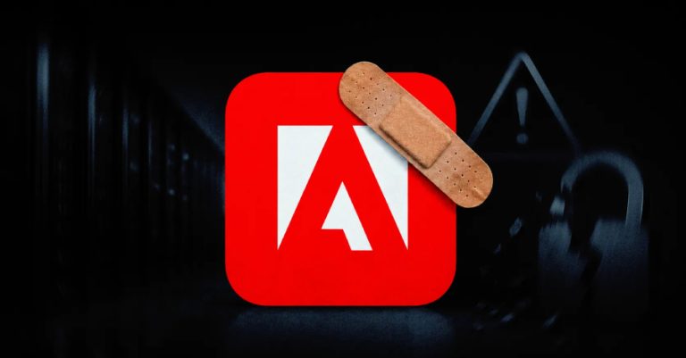 Adobe Patches 7 CVSS 10.0 Flaws in ColdFusion and Campaign Classic Adobe Patches 7 CVSS 10.0 Flaws in ColdFusion and Campaign Classic