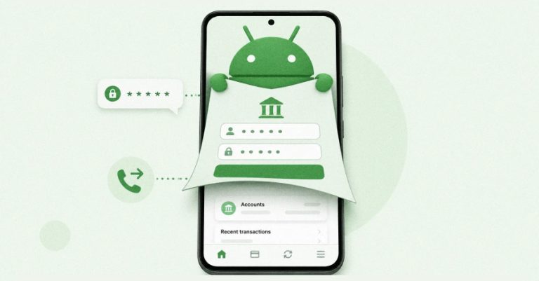 RedWing MaaS Packages Android Bank Fraud as a Telegram Rental Service RedWing MaaS Packages Android Bank Fraud as a Telegram Rental Service