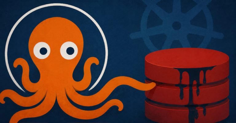 Unpatched Argo CD Repo-Server Flaw Could Let Attackers Take Over Kubernetes Clusters Unpatched Argo CD Repo-Server Flaw Could Let Attackers Take Over Kubernetes Clusters