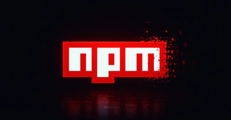 Compromised AsyncAPI npm Packages Deliver Multi-Stage Botnet Malware Compromised AsyncAPI npm Packages Deliver Multi-Stage Botnet Malware