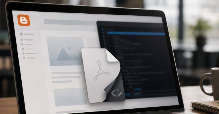 VEIL#DROP Malware Chain Uses Blogger Platform to Deliver PureLogs Stealer VEIL#DROP Malware Chain Uses Blogger Platform to Deliver PureLogs Stealer