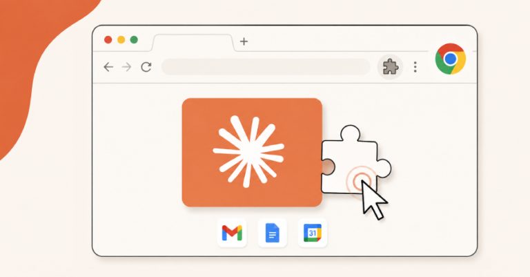 Researchers Say Claude for Chrome Flaw Lets Rogue Extensions Trigger Gmail Reads Researchers Say Claude for Chrome Flaw Lets Rogue Extensions Trigger Gmail Reads