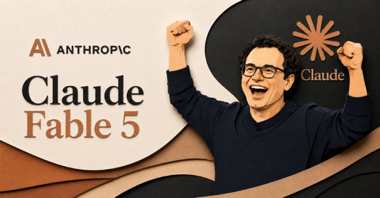 Anthropic Restores Claude Fable 5 After U.S. Lifts Jailbreak-Linked Export Controls Anthropic Restores Claude Fable 5 After U.S. Lifts Jailbreak-Linked Export Controls