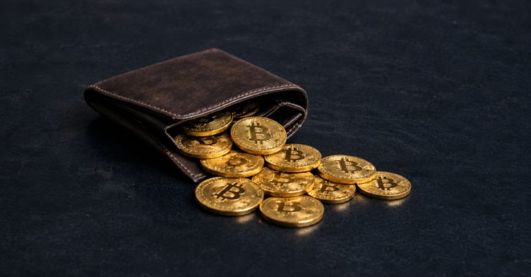 Attackers Exploit ‘Ill Bloom’ Vulnerability to Drain .1 Million From Cryptocurrency Wallets