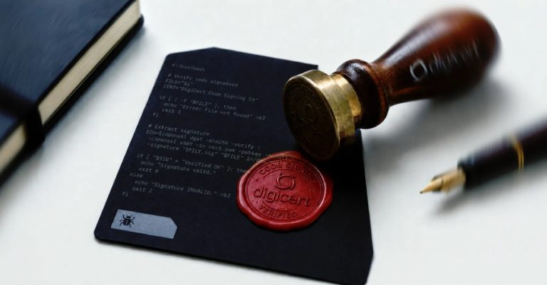 GoldenEyeDog Subgroup Linked to DigiCert Breach and Code-Signing Certificate Theft GoldenEyeDog Subgroup Linked to DigiCert Breach and Code-Signing Certificate Theft