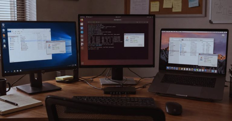 New Java-Based QuimaRAT MaaS Built to Run on Windows, Linux, and macOS New Java-Based QuimaRAT MaaS Built to Run on Windows, Linux, and macOS