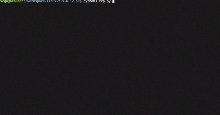 15-Year-Old GhostLock Flaw Enables Root and Container Escape on Most Linux Distros 15-Year-Old GhostLock Flaw Enables Root and Container Escape on Most Linux Distros