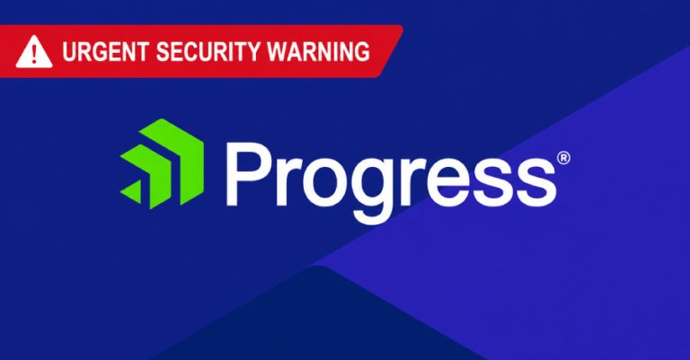 URGENT – Progress Tells ShareFile Customers to Shut Down Storage Zone Controllers Over Security Threat URGENT – Progress Tells ShareFile Customers to Shut Down Storage Zone Controllers Over Security Threat