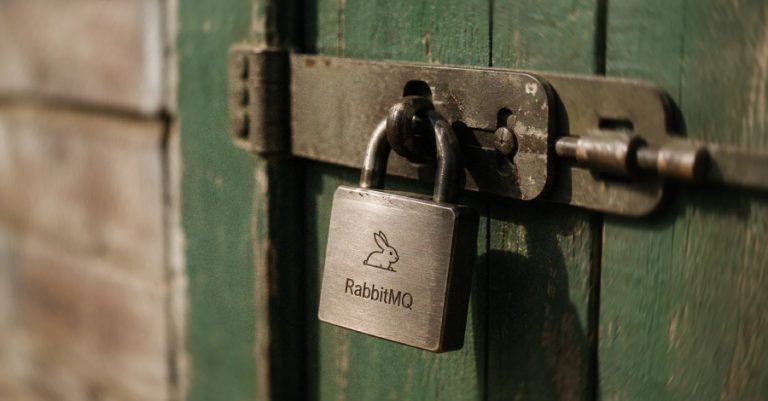 RabbitMQ Flaws Could Leak OAuth Secrets and Expose Cross-Tenant Queue Metadata RabbitMQ Flaws Could Leak OAuth Secrets and Expose Cross-Tenant Queue Metadata