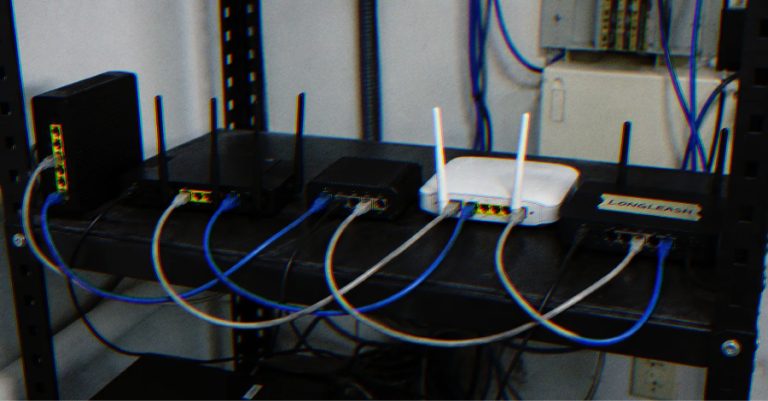 China-Linked UAT-7810 Expands ORB Network With New LONGLEASH Malware China-Linked UAT-7810 Expands ORB Network With New LONGLEASH Malware