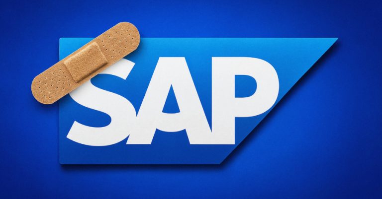 SAP Patches CVSS 9.9 NetWeaver ABAP Flaw That Could Expose or Modify Data SAP Patches CVSS 9.9 NetWeaver ABAP Flaw That Could Expose or Modify Data