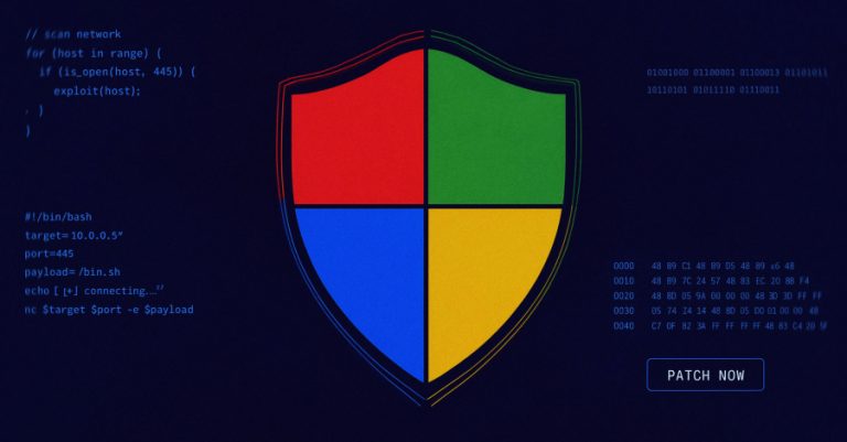 Microsoft Patches RoguePlanet Defender Flaw That Can Grant SYSTEM Privileges