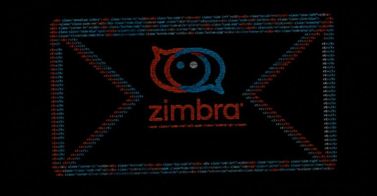 Russian Espionage Group Exploited Zimbra Zero-Day to Steal Mail and 2FA Codes